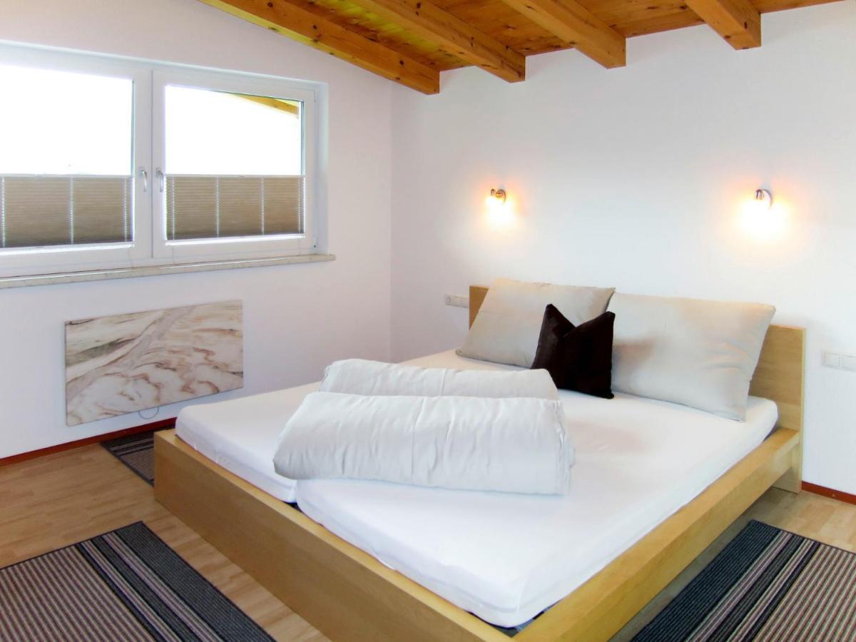 Apartment Lili - Lfd120 By Interhome Längenfeld Zewnętrze zdjęcie
