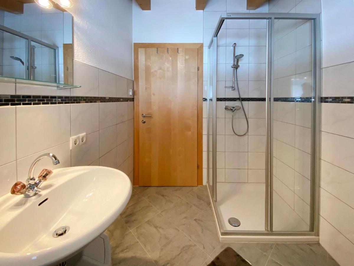 Apartment Lili - Lfd120 By Interhome Längenfeld Zewnętrze zdjęcie