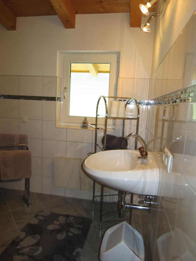 Apartment Lili - Lfd120 By Interhome Längenfeld Zewnętrze zdjęcie