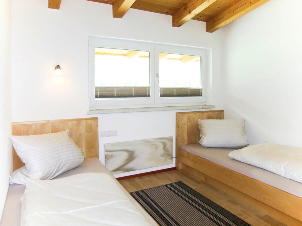 Apartment Lili - Lfd120 By Interhome Längenfeld Zewnętrze zdjęcie