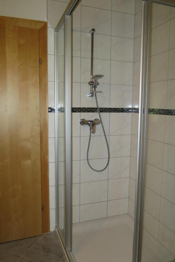 Apartment Lili - Lfd120 By Interhome Längenfeld Zewnętrze zdjęcie