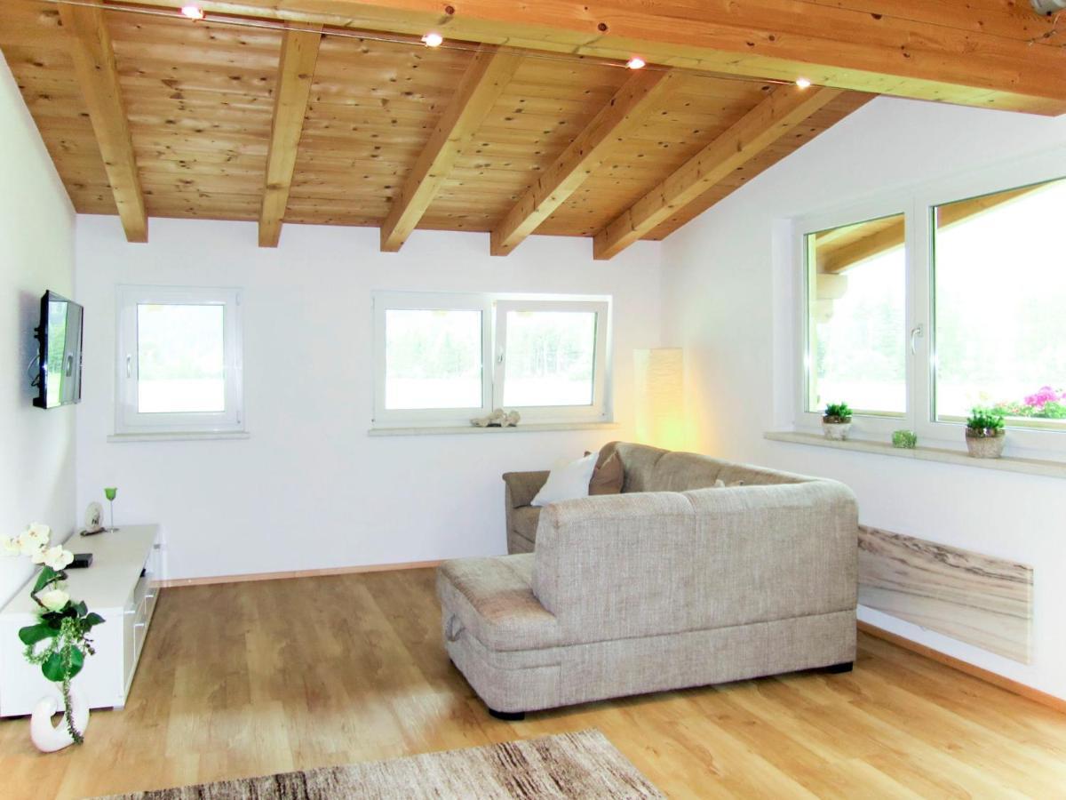 Apartment Lili - Lfd120 By Interhome Längenfeld Zewnętrze zdjęcie